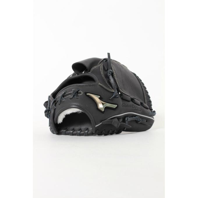 MIZUNO（ミズノ） 野球 少年軟式グローブ 投手用 ジュニア 宮城大弥