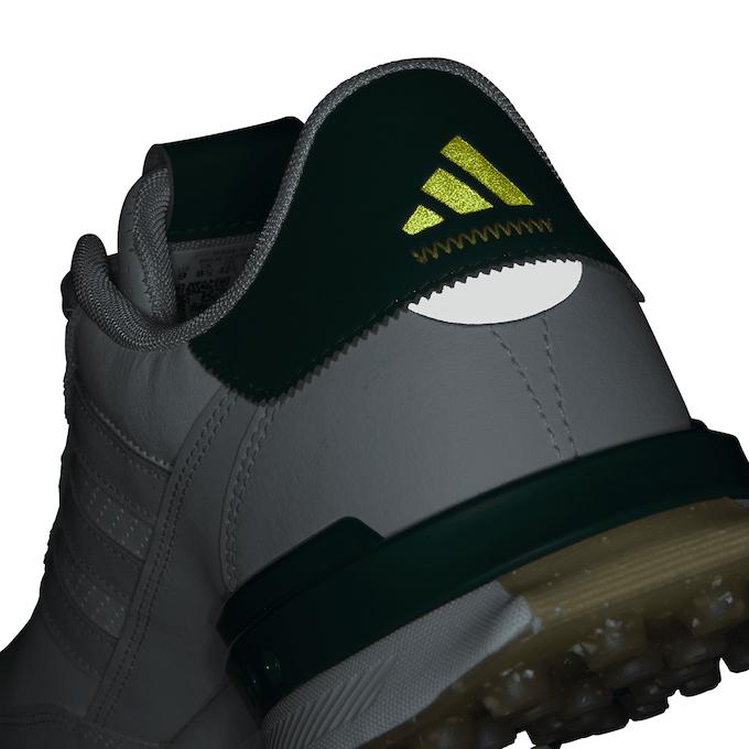 adidas（アディダス） ゴルフシューズ スパイクレス メンズ S2G SL