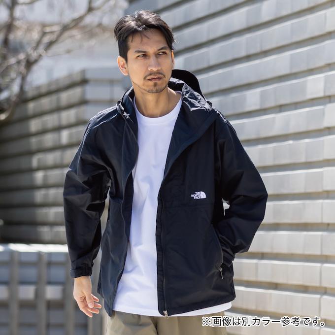 THE NORTH FACE（ザ ノースフェイス） アウトドア ジャケット メンズ