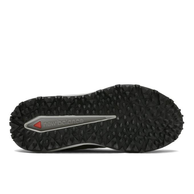 New Balance（ニューバランス） ゴルフシューズ スパイクレス メンズ