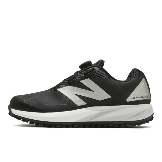 New Balance（ニューバランス） ゴルフシューズ スパイクレス メンズ