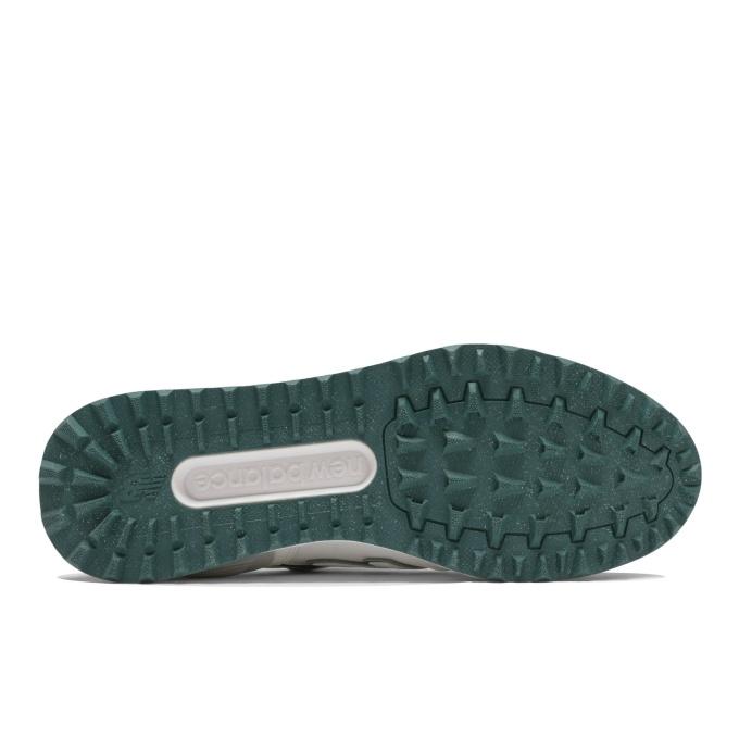 New Balance（ニューバランス） ゴルフシューズ スパイクレス メンズ