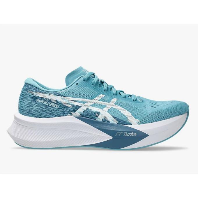 ASICS（アシックス） ランニングシューズ メンズ マジックスピード 4