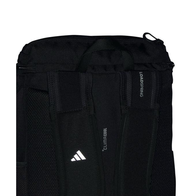 adidas（アディダス） バックパック ジュニア キッズスクエアバック