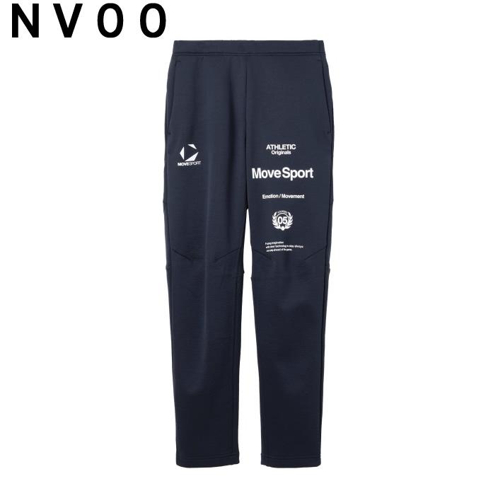 DESCENTE（デサント） ムーブスポーツ(MoveSport) スウェットパンツ