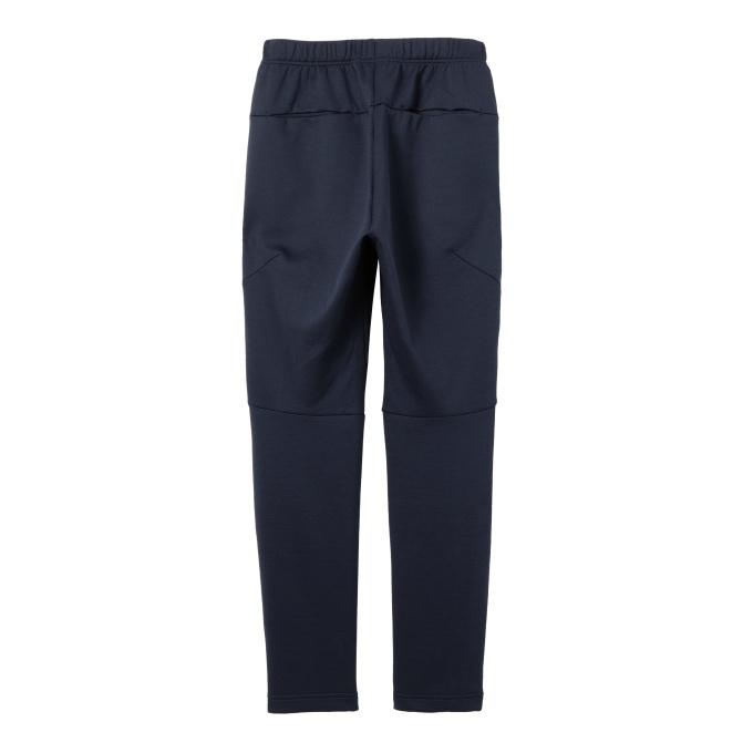 DESCENTE（デサント） ムーブスポーツ(MoveSport) スウェットパンツ