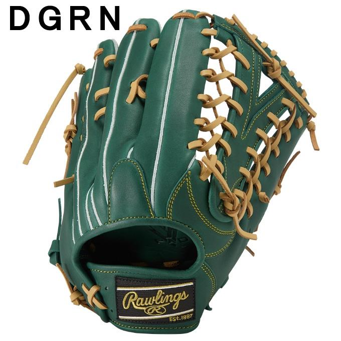 Rawlings（ローリングス） 野球 一般軟式グローブ 内野手 メンズ 軟式