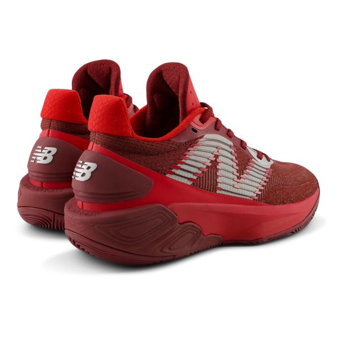 New Balance（ニューバランス） バスケットシューズ メンズ Two Wxy v5