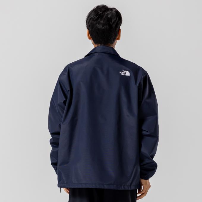 THE NORTH FACE（ザ ノースフェイス） 【予約】【4月6日発売】ザ