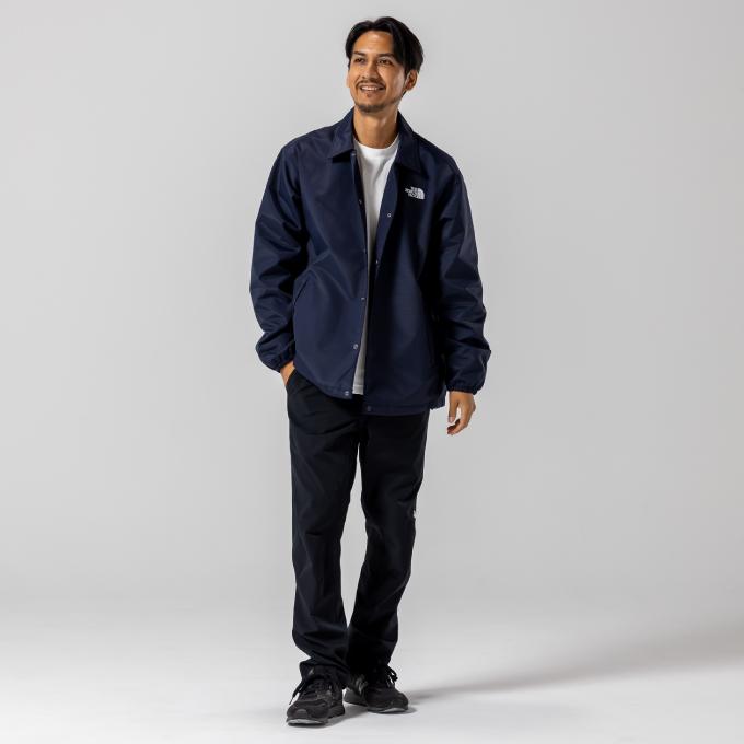 THE NORTH FACE（ザ ノースフェイス） 【予約】【4月6日発売】ザ