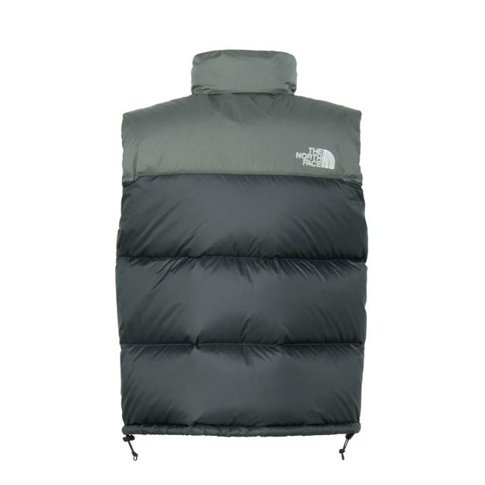 THE NORTH FACE（ザ ノースフェイス） 【予約】【4月6日発売】ザ