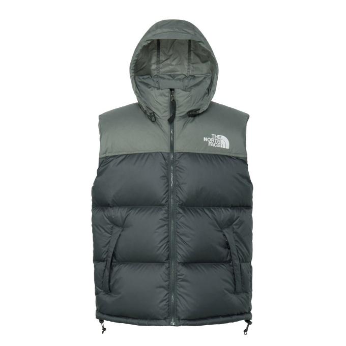 THE NORTH FACE（ザ ノースフェイス） 【予約】【4月6日発売】ザ