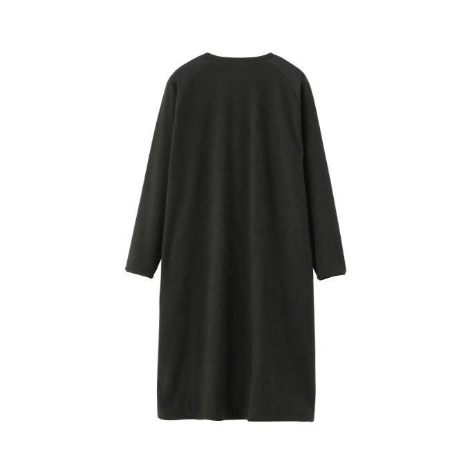 THE NORTH FACE（ザ ノースフェイス） スウェット ワンピース