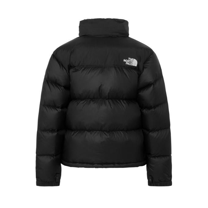 THE NORTH FACE（ザ ノースフェイス） ダウンジャケット レディース