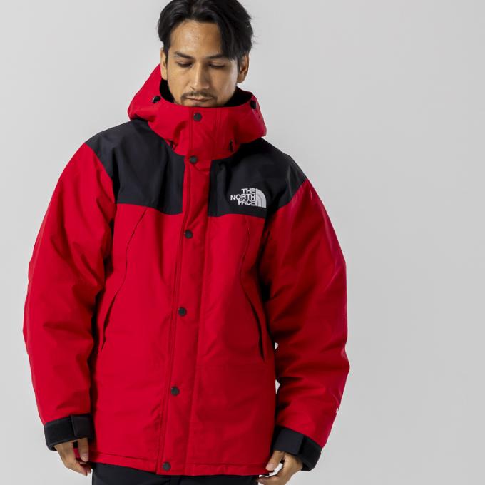 THE NORTH FACE（ザ ノースフェイス） 【予約】【4月6日発売】ザ