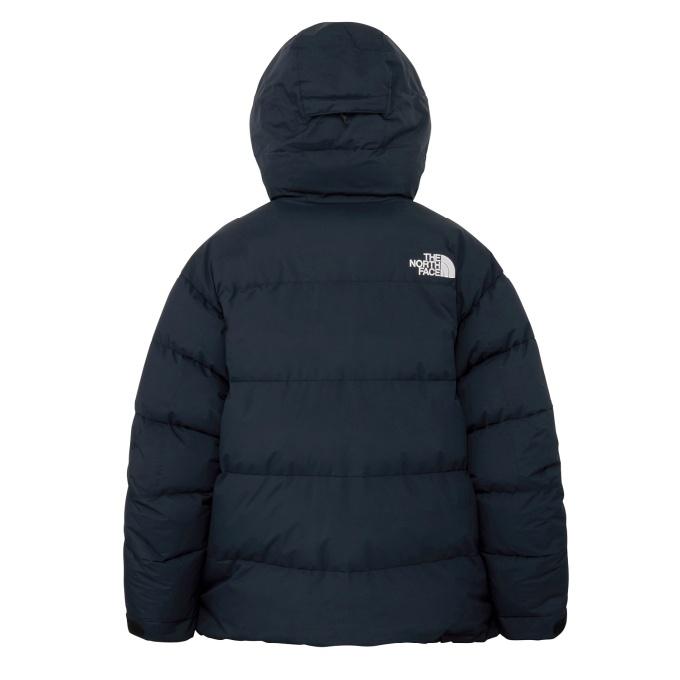 THE NORTH FACE（ザ ノースフェイス） 【予約】【4月6日発売】ザ