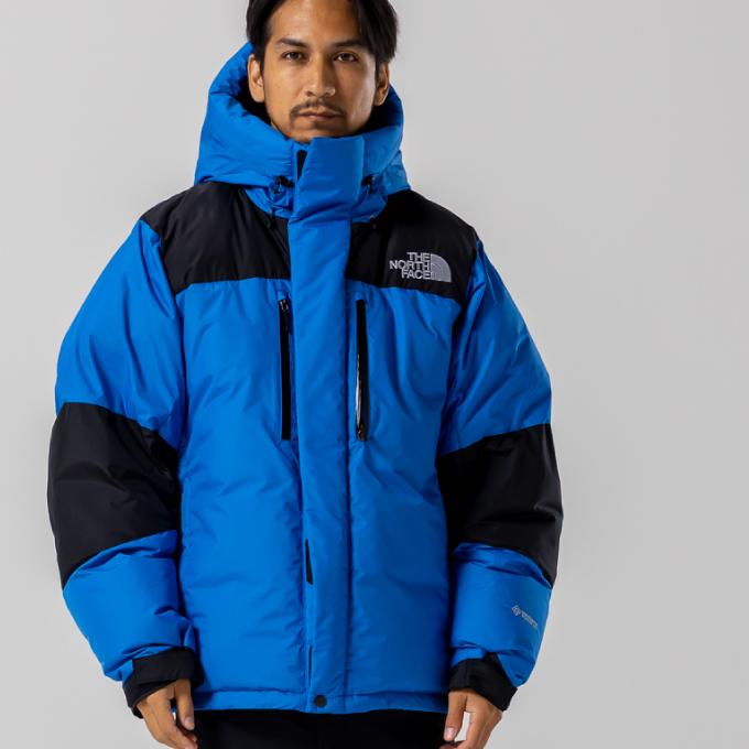 THE NORTH FACE（ザ ノースフェイス） 【予約】【4月6日発売】ザ