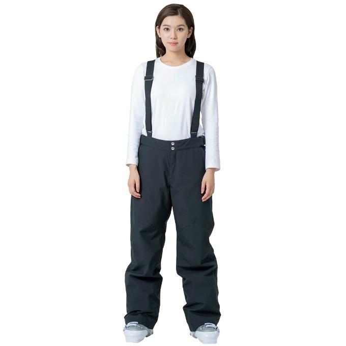 ウィンデックス(WINDEX) スキーウェア 上下セット レディース SNOW ST