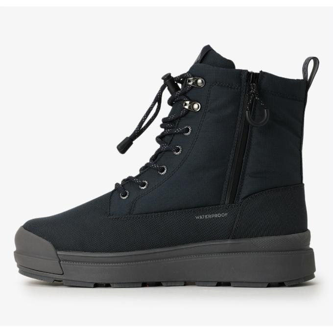 Columbia（コロンビア） スノーブーツ メンズ レディース サップランド