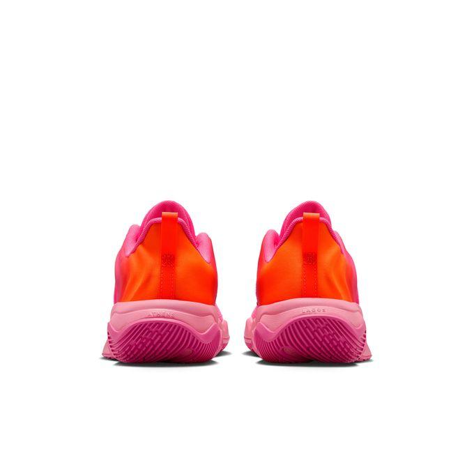 NIKE（ナイキ） バスケットシューズ ジュニア 25HO ヤニス