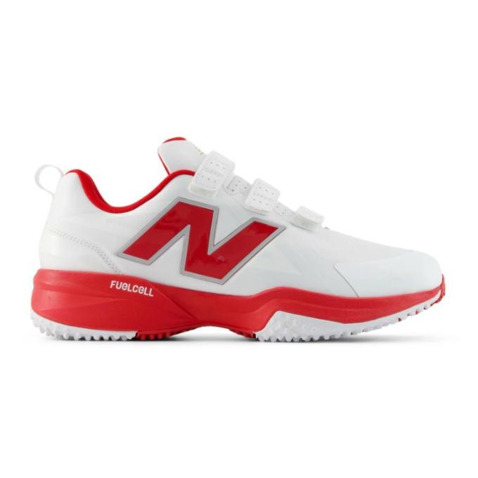 New Balance（ニューバランス） 野球 トレーニングシューズ メンズ