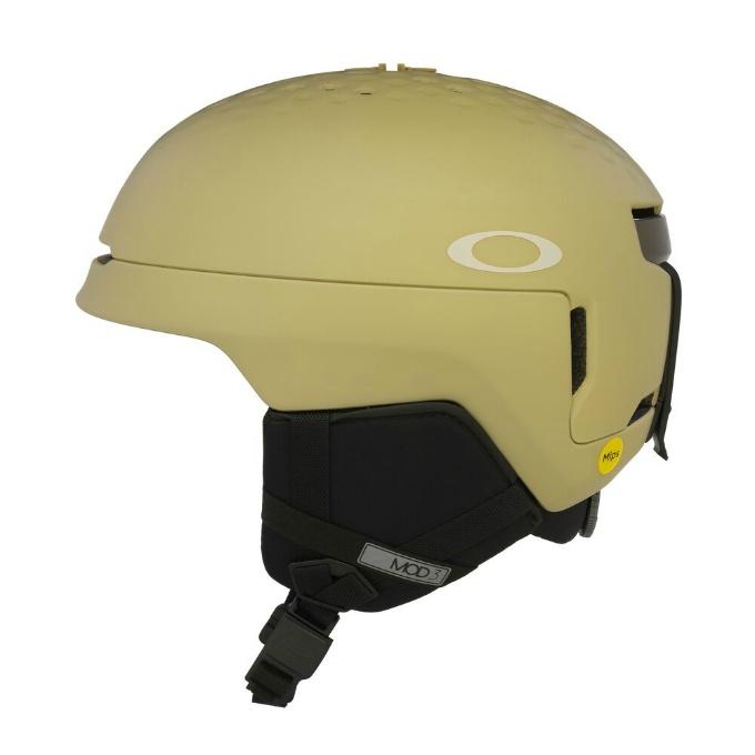 OAKLEY（オークリー） スキー スノーボードヘルメット メンズ