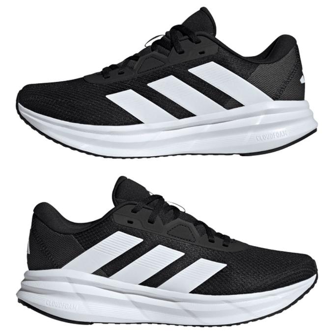 adidas（アディダス） ランニングシューズ メンズ GLX 7 ランニング