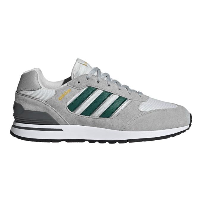 adidas（アディダス） スニーカー メンズ RUN 80s ID1264 NLG92 adidas