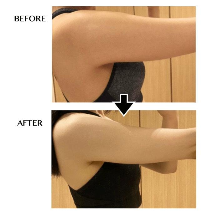 セルゼロ CELLZERO セルゼロバック BAG 美顔器・スチーマー 【メーカー