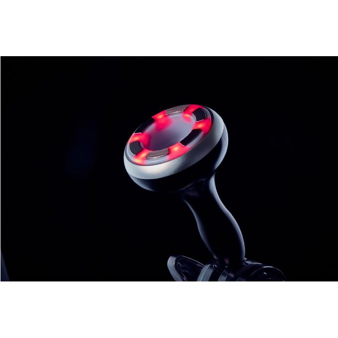 セルゼロ CELLZERO セルゼロスマートCELLZERO SMART 美顔器