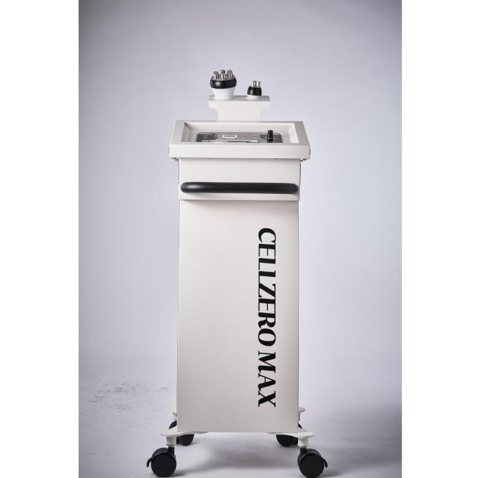 セルゼロ CELLZERO セルゼロマックス MAX 美顔器・スチーマー