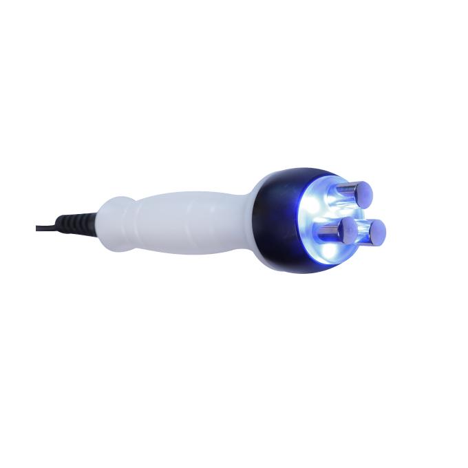 セルゼロ CELLZERO セルゼロマックス MAX 美顔器・スチーマー