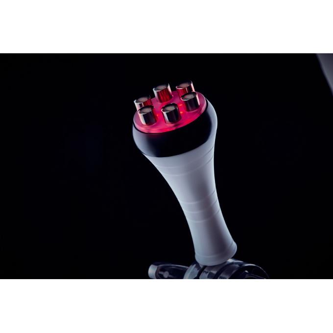 セルゼロ CELLZERO セルゼロマックス MAX 美顔器・スチーマー