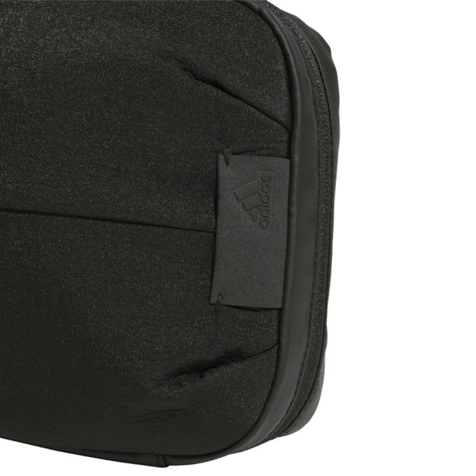 adidas（アディダス） ポーチ メンズ レディース 4NWNL オーガナイザー