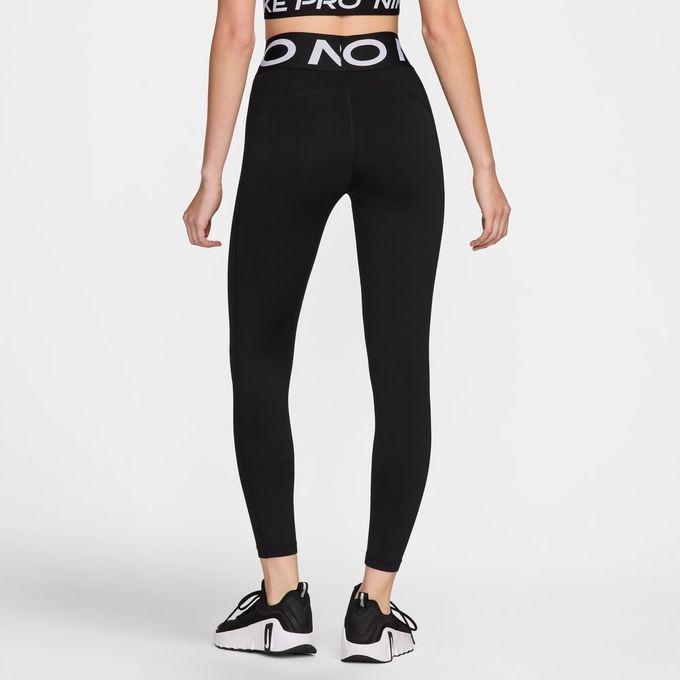 NIKE（ナイキ） ロングタイツ レディース プロ スカルプト ハイ