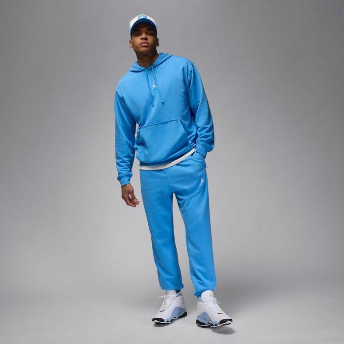 Jordan ジョーダン JORDAN スウェットパーカー メンズ 24HO MJ SPT FLC