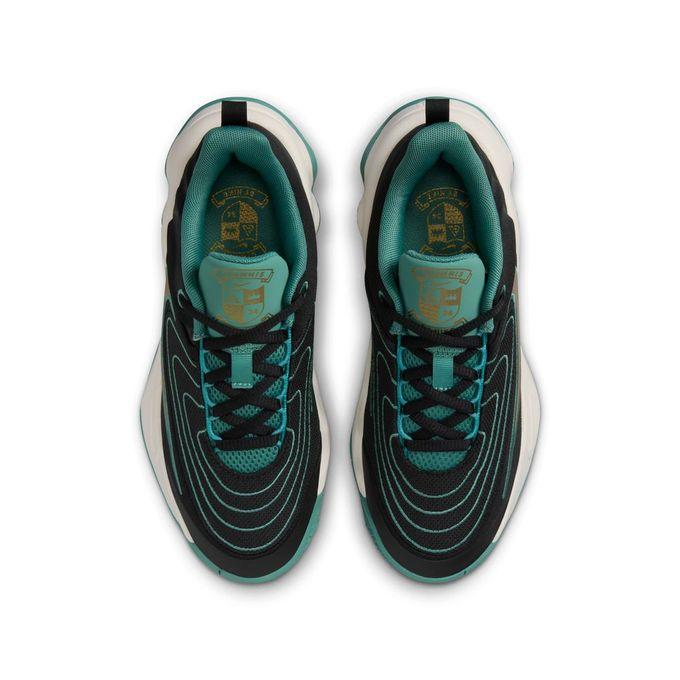 NIKE（ナイキ） バスケットシューズ ジュニア 24HO ヤニス