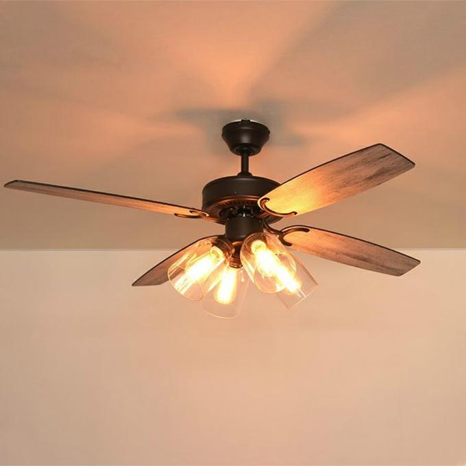 JAVALO ELF ☆ジャヴァロエルフ JAVALOELF 照明 シーリングファン