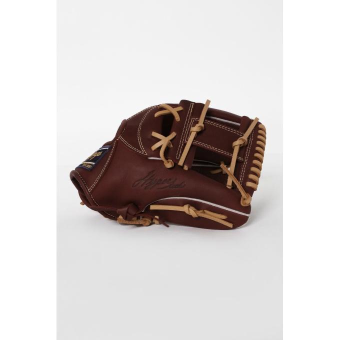 Rawlings（ローリングス） 野球 一般軟式グローブ オールラウンド 一般