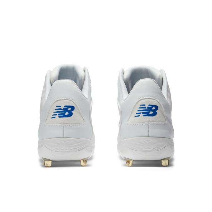 New Balance（ニューバランス） 野球 金歯スパイク メンズ Ohtani v1