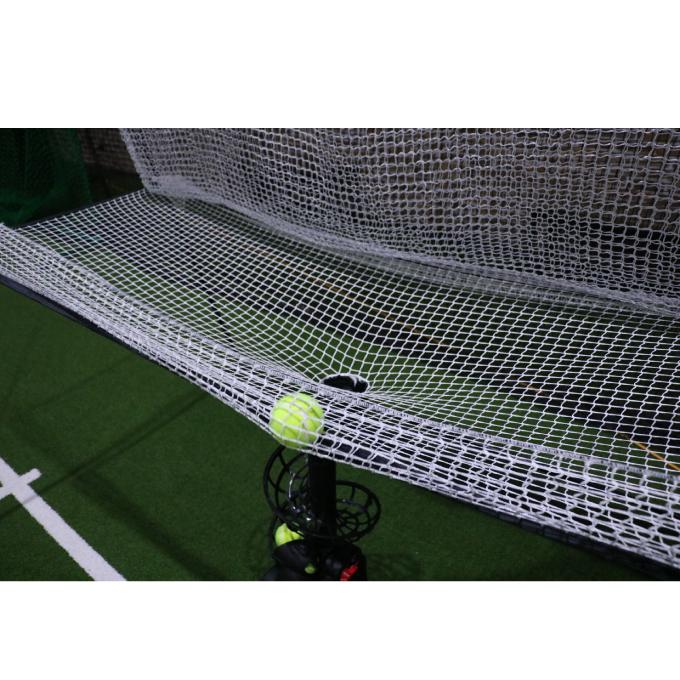 FIELD FORCE（フィールドフォース） ソフトテニス 練習器具 ネット