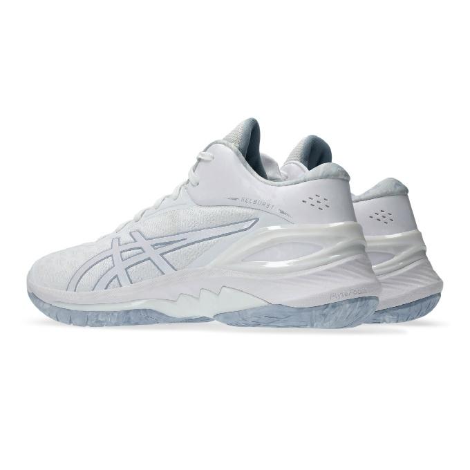 ASICS（アシックス） バスケットシューズ メンズ レディース GELBURST