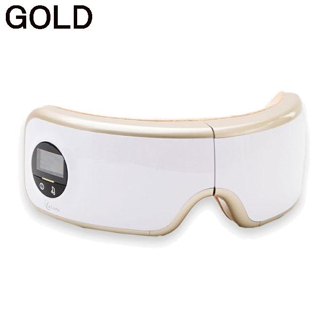 送料無料】 【正規品】ラルーナ La Luna TypeCモデル コードレス充電