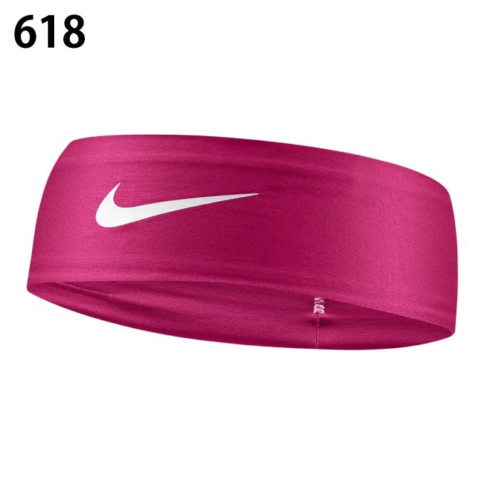 NIKE（ナイキ） ヘアバンド メンズ レディース FURYクラシックヘッド