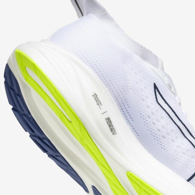 MIZUNO（ミズノ） ランニングシューズ メンズ ネオゼン2 NEO ZEN2