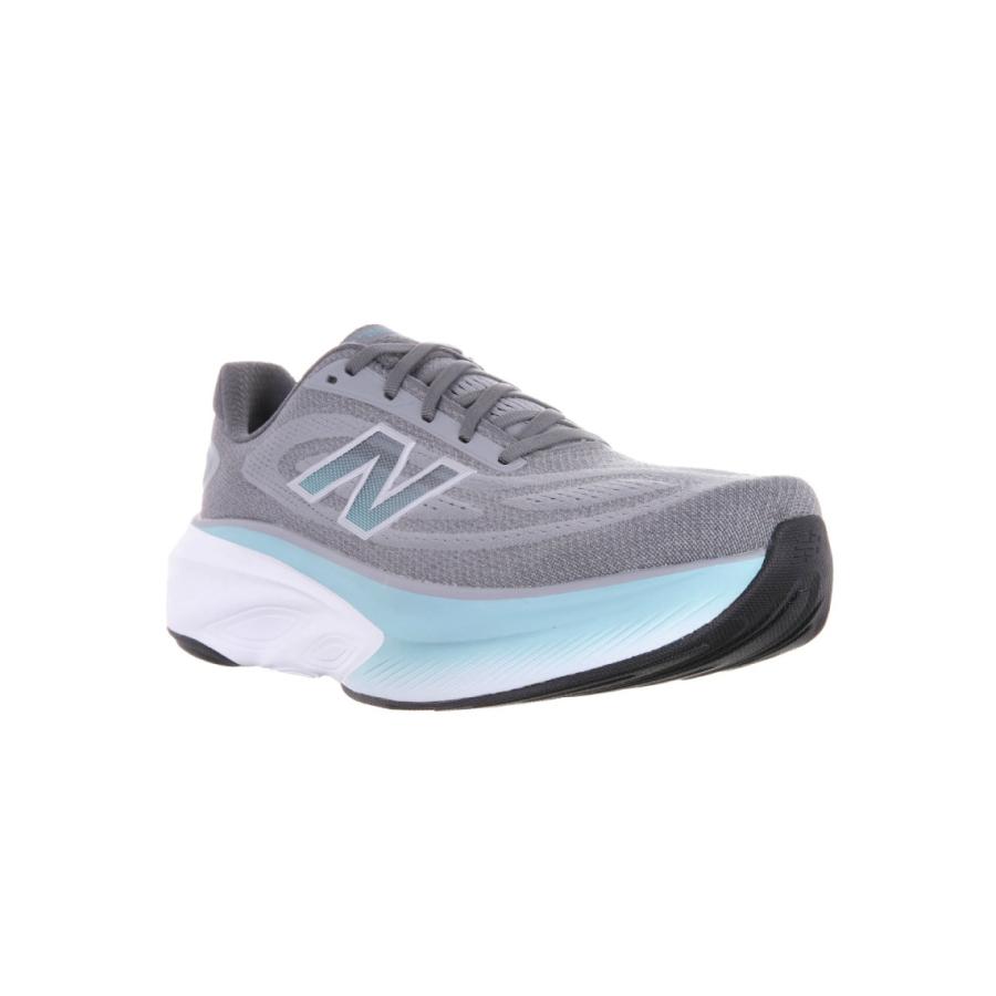 New Balance（ニューバランス） ランニングシューズ メンズ Fresh Foam
