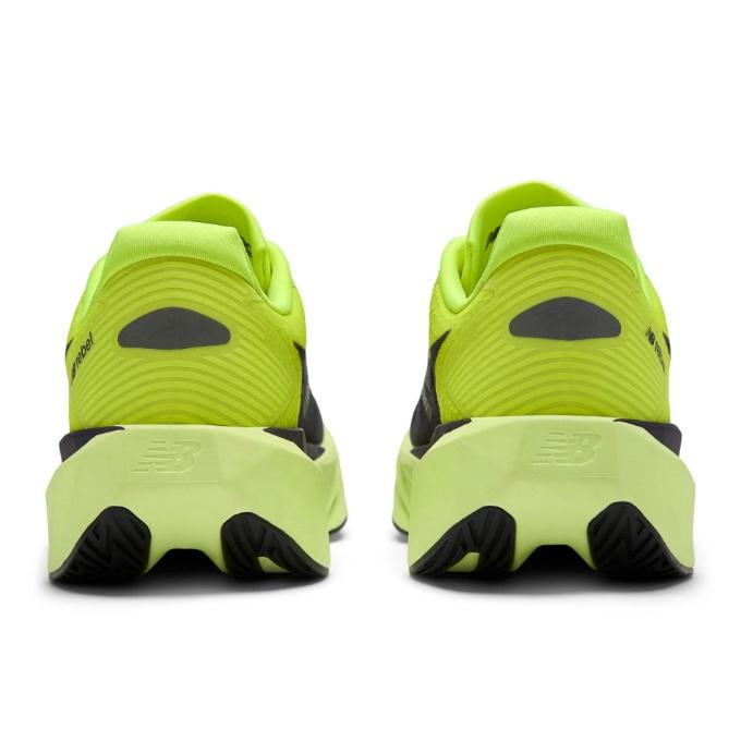 New Balance（ニューバランス） ランニングシューズ メンズ FuelCell