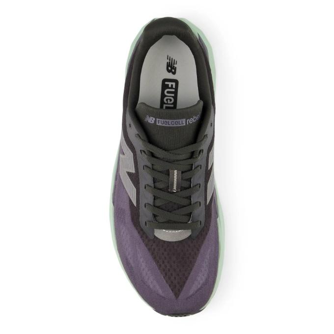 New Balance（ニューバランス） ランニングシューズ メンズ FuelCell