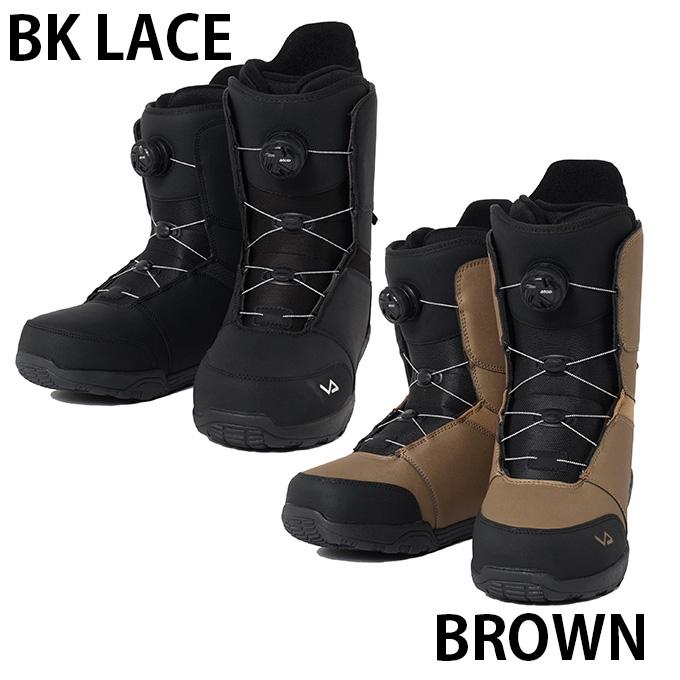 エスピー(SP) スノーボード ビンディング ブーツ2点セット メンズ