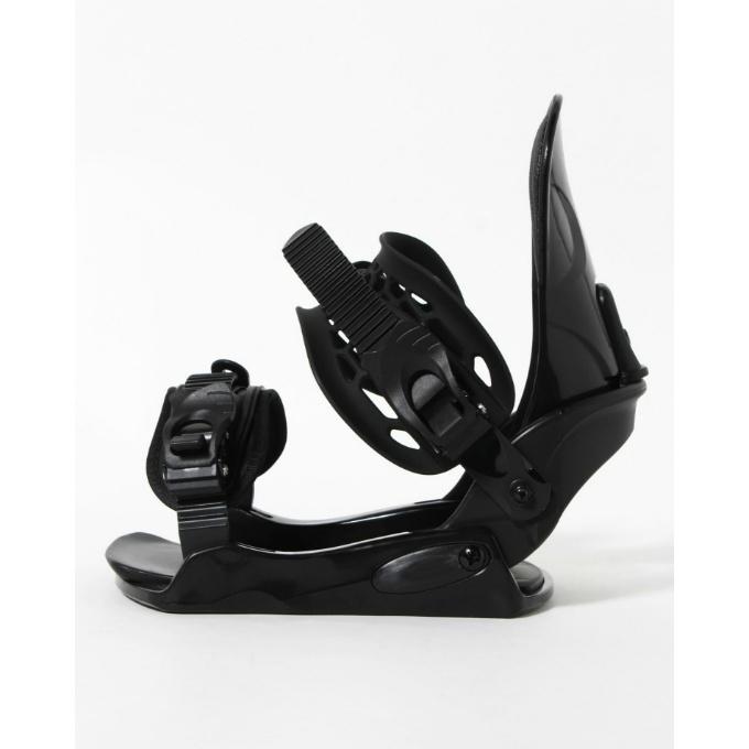 SALOMON（サロモン） スノーボード 2点セット ジュニア 板+